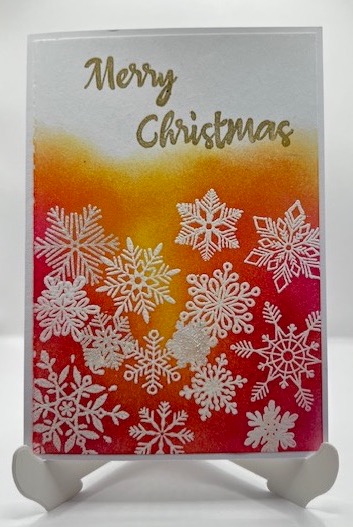 christmass